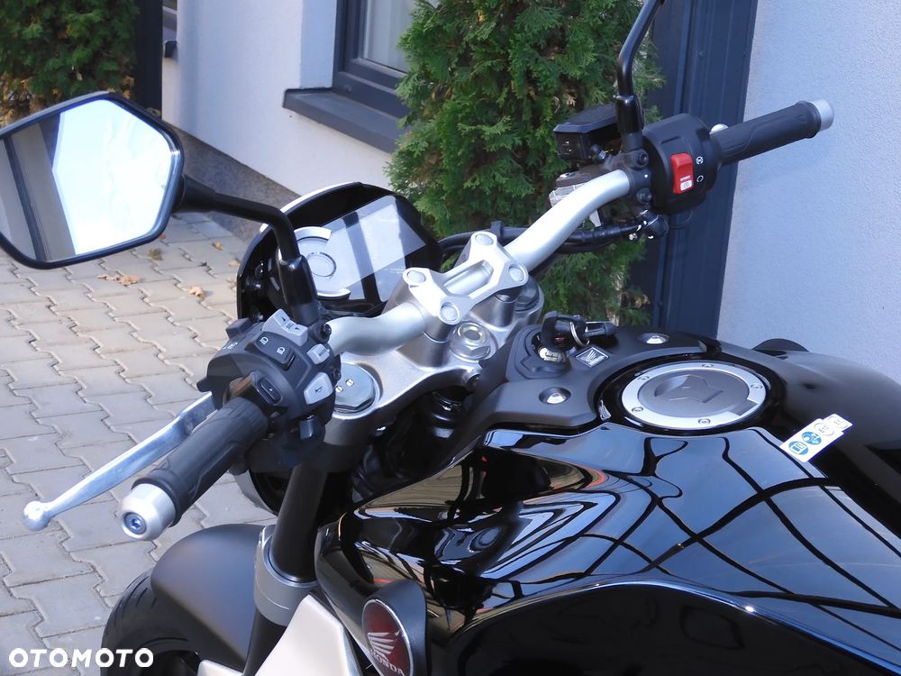 CB1000R PLUS#SC80#2020#Ty...