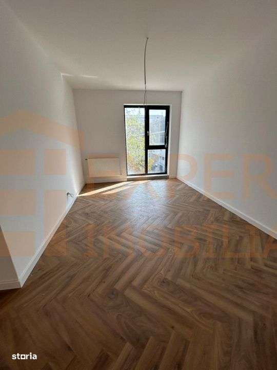 Apartament 2 camere de vanzare, situat in zona CAMPUS - Tomis Nord, Co - Imagine principală: 2/9