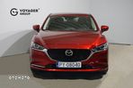 Mazda 6 2.0 SkyJoy - 3