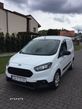 Ford Transit Courier - 11