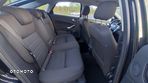 Ford Mondeo 2.0 Titanium - 16