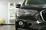 BMW X1 xDrive20d - 10