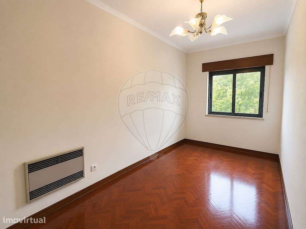 Apartamento T3 para venda-8