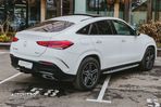 Mercedes-Benz GLE Coupe 400 d 4MATIC - 6