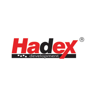 Hadex Development Sp. z o.o. Spółka Komandytowa