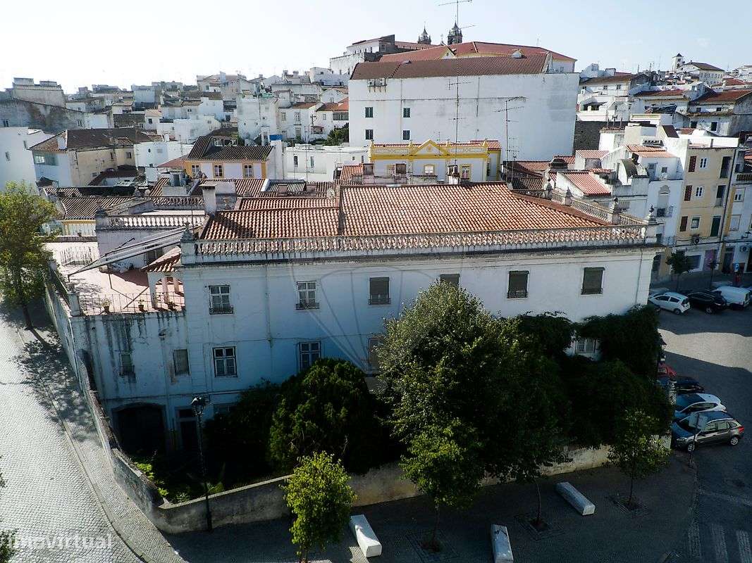 Palacete  para venda - Grande imagem: 4/14