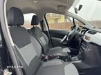 Citroën C3 1.6 HDi Selection - 29