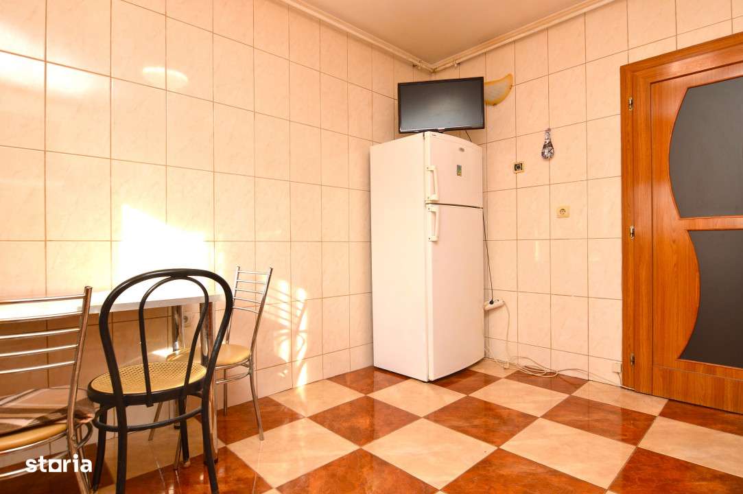 VANZARE APARTAMENT 2 CAMERE Pantelimon-Mega Mall-Aleea Hobita COMISION-13