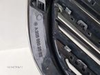 MERCEDES C-KLASA 205 ATRAPA GRILL 2058802683 - 7