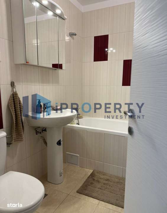 2 camere | Pallady | centrala | parcare | metrou - Imagine principală: 4/8