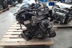 MOTOR 2.0 HDI EURO 5 MX1253 Peugeot 308 - 4