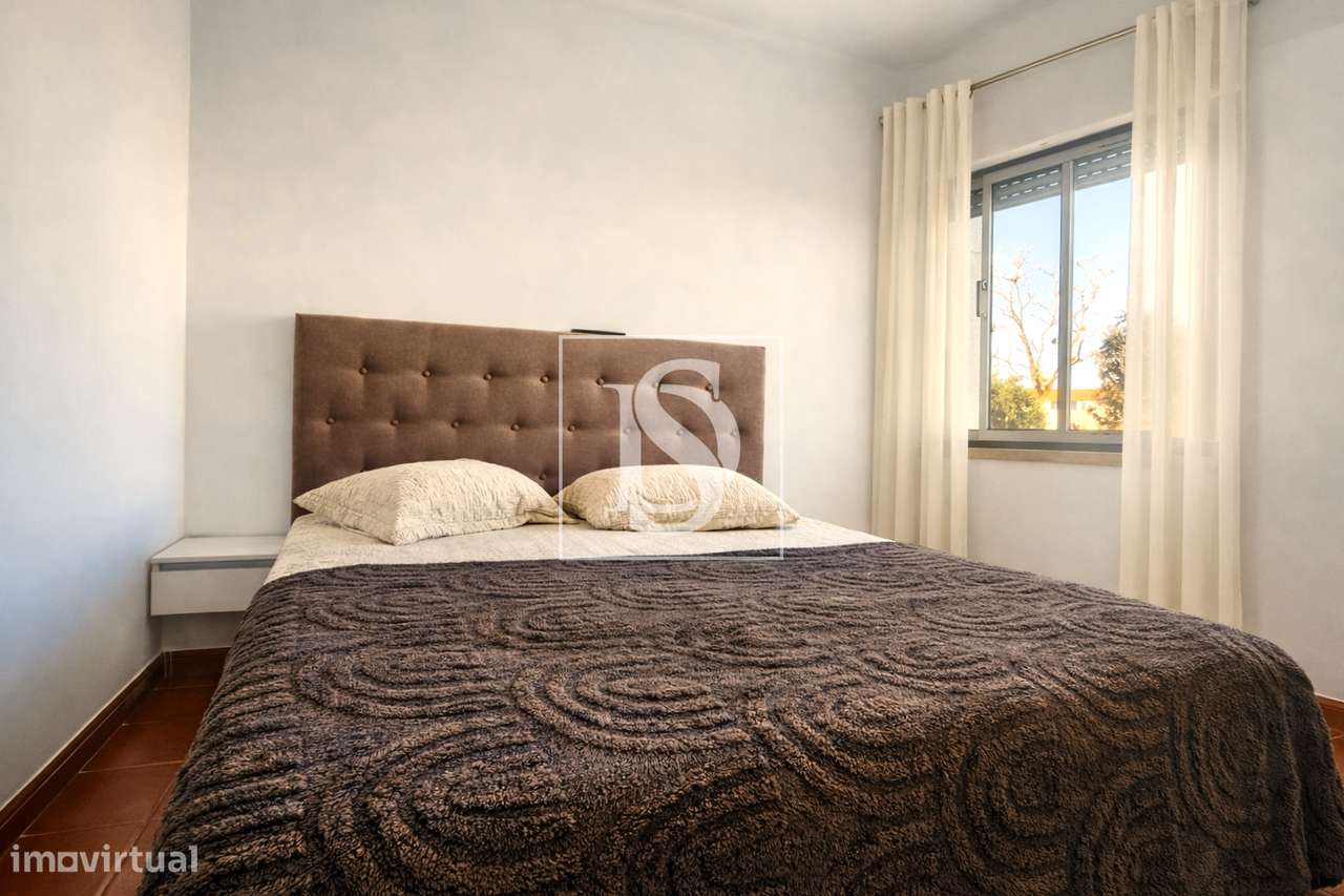 Apartamento T3 Venda em Buarcos e São Julião,Figueira da Foz-19