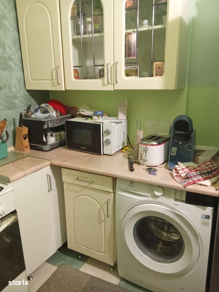 Cameră cămin micro 14-0