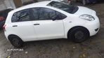 Alternator Toyota Yaris 1.4 diesel - 3