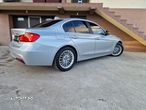 BMW Seria 3 - 36