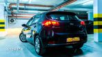 Kia Ceed 1.4 CVVT Edition 7 - 4