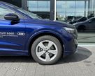Audi Q4 Sportback e-tron 40 - 5