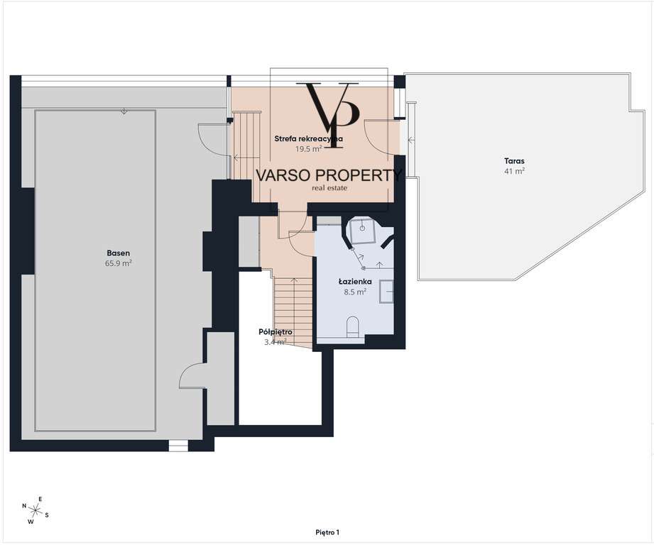 Styl życia na najwyższym poziomie!-19