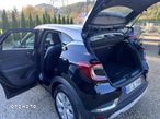 Renault Captur 1.3 Energy TCe FAP Limited - 17