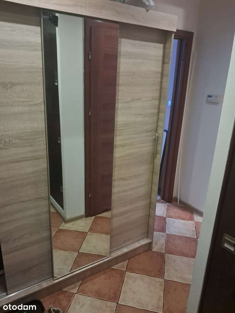 Mieszkanie 3-pokojowe w Nowej Soli - Pełny obrazek: 4/10