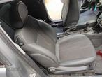 Conjunto De Bancos Opel Corsa D (S07) - 5