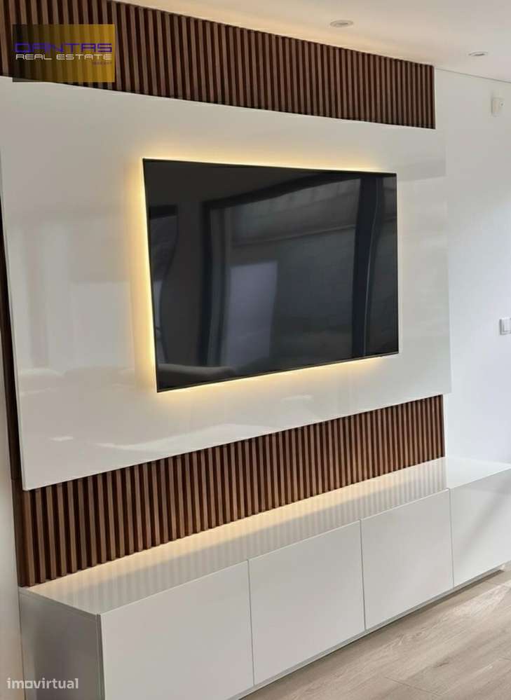 Moradia São Mamede de Este - Braga-8