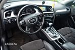 Audi A4 3.0 TDI Quattro S tronic - 20