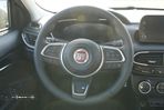 Fiat Tipo 1.3 Multijet City Life - 12