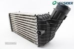 Radiador do intercooler Peugeot 3008|09-13 - 6