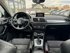 Audi Q3 2.0 TDI Quattro S tronic - 13