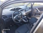 Toyota Verso 1.8 Sol - 6