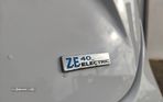 Renault Zoe Life 40 - 10