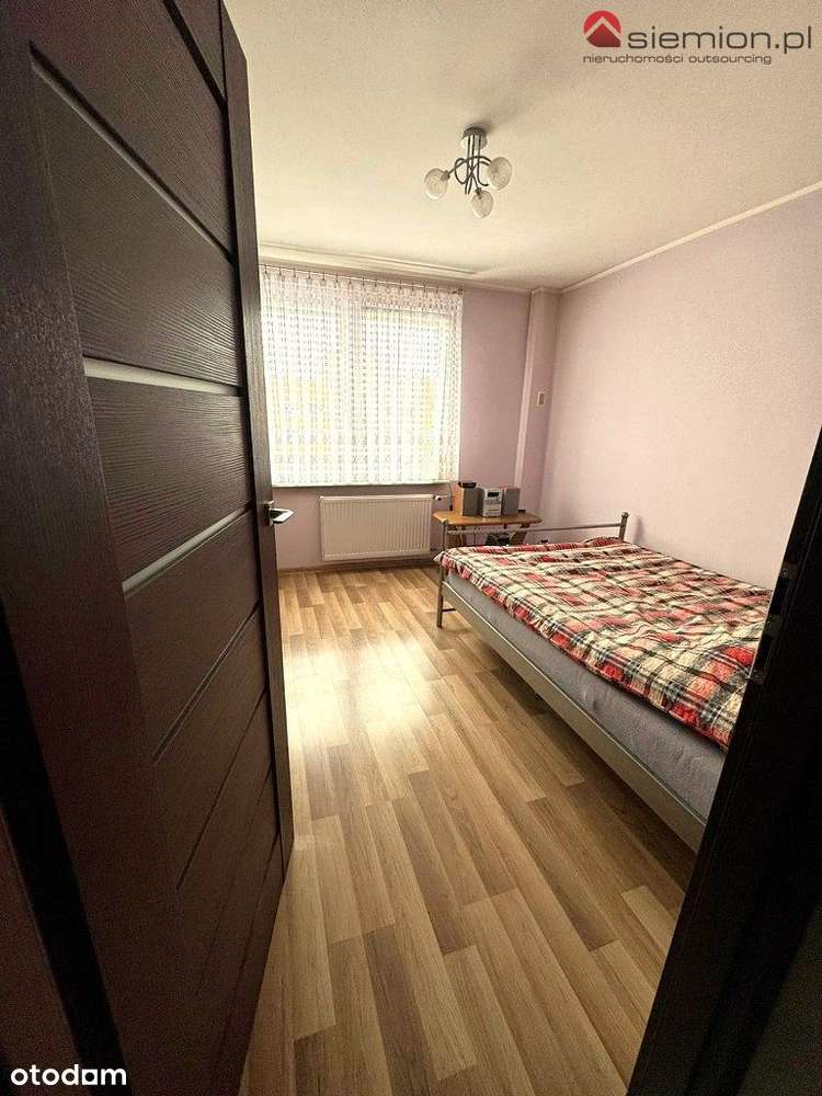 2 pokoje po remoncie w Centrum-4