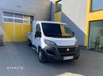 Fiat Ducato - 2