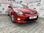 Hyundai I30 1.4 Classic - 1