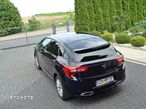 DS Automobiles DS 5 - 28