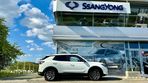 SsangYong Korando e-Motion 61.5 kW Premium - 21