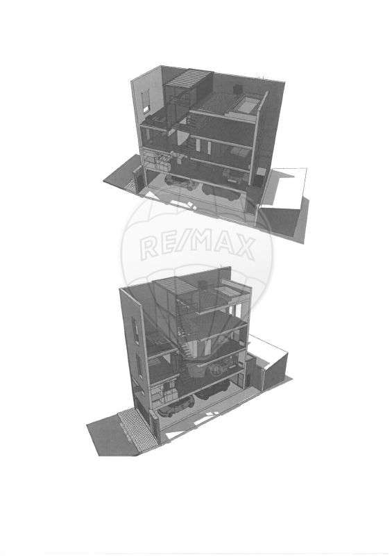 Moradia T3 para venda - Grande imagem: 2/9