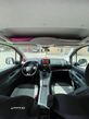 Citroën Berlingo 1.5 BlueHDi 100 S&S BVM6 Feel Pack - 4