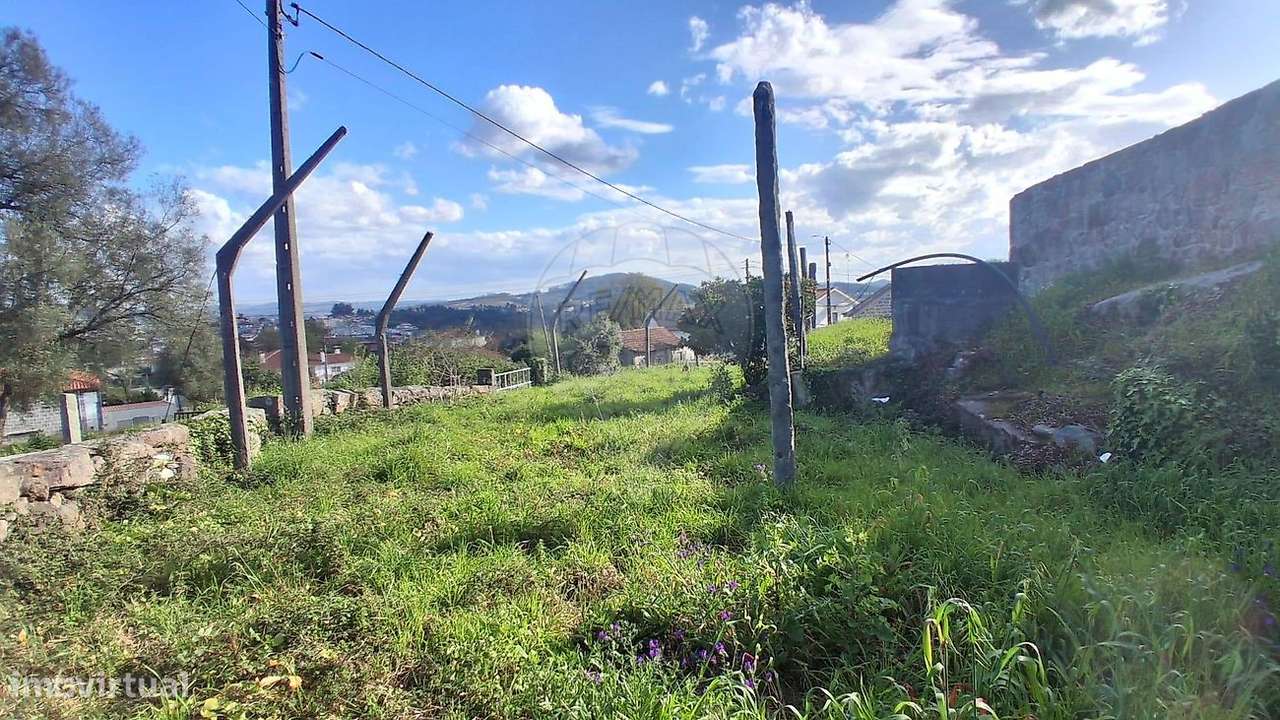 Terreno  para venda - Grande imagem: 2/7