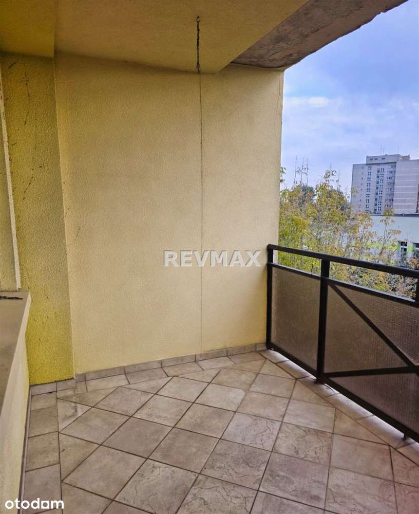 Mieszkanie 46,29m2, II p. ul. Kajki Ełk-7