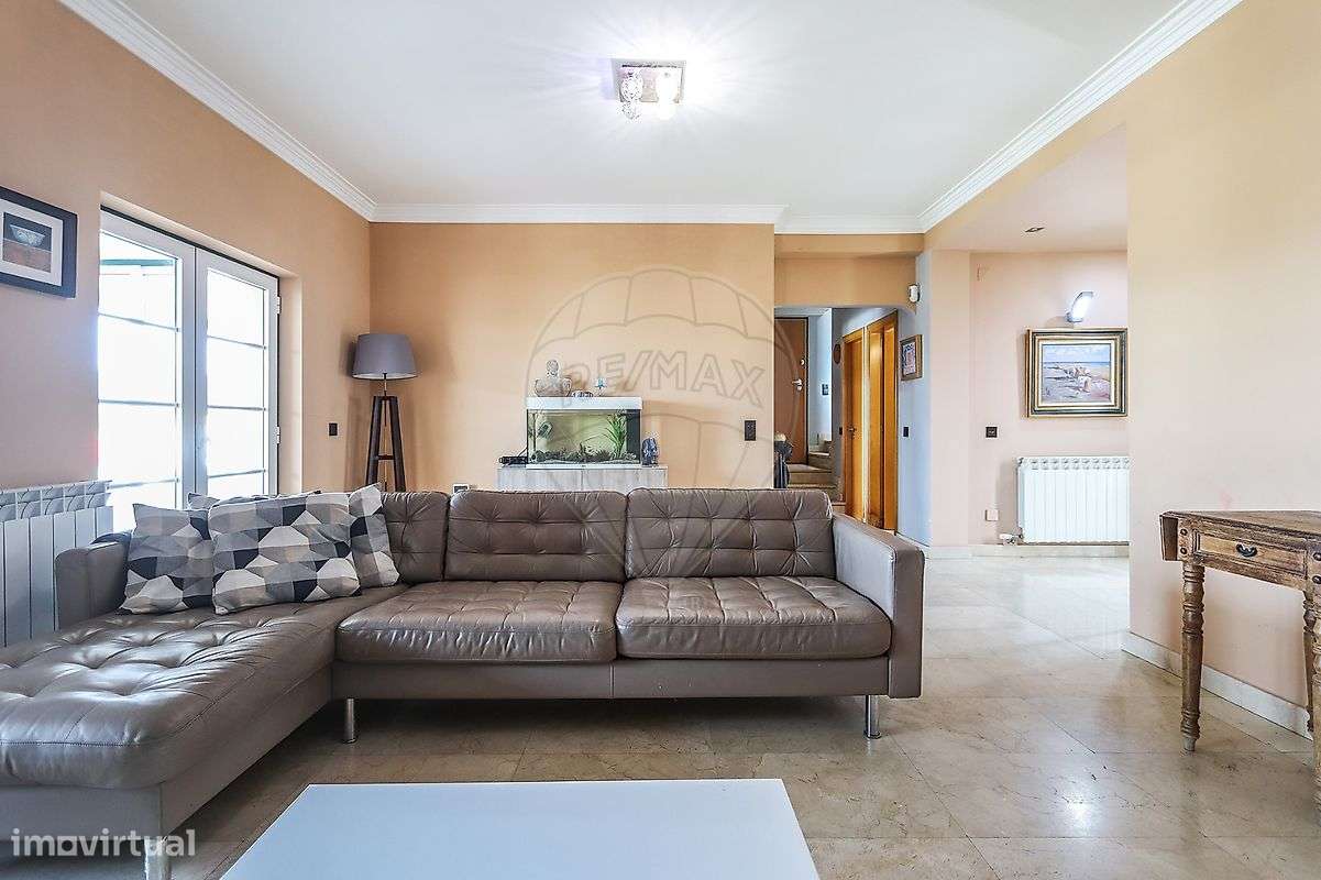 Moradia T3 para venda-8