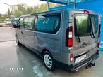 Renault Trafic Grand SpaceClass 1.6 dCi - 4