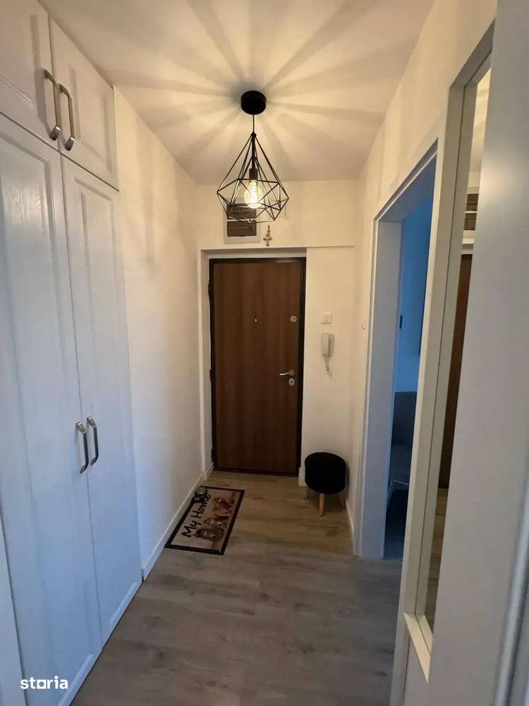 Investitie Apartament 2 camere | Disponibil imediat | Mobilat/utilat-18