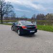 Opel Insignia 2.0 CDTI Cosmo - 5