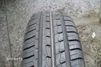 2x DUNLOP StreetResponse 165/70R14 NOWE 2023 - 2