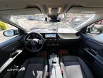 Mercedes-Benz GLA 180 d Aut. - 19