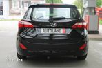 Hyundai I30 - 16