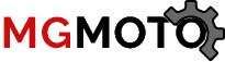 MGMOTO.PL logo