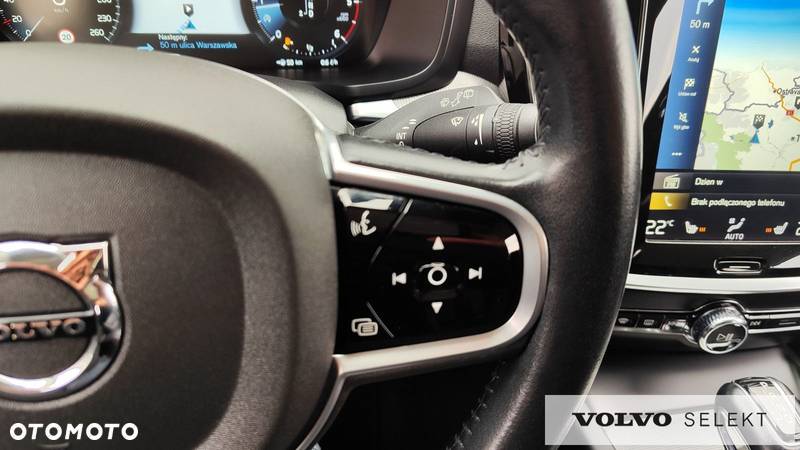 Volvo V60 Cross Country - 18